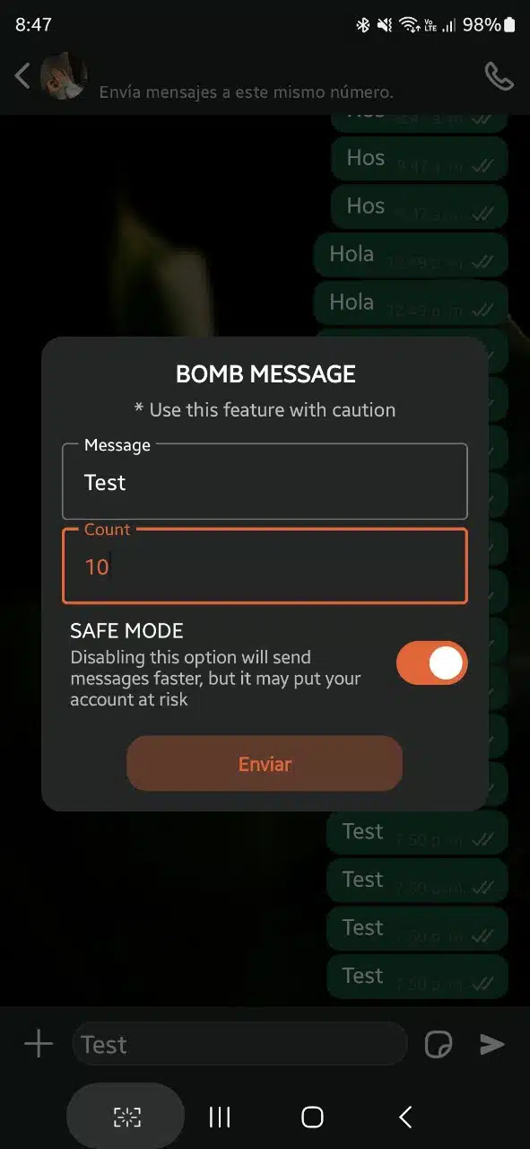 IMG 20240607 021140 231