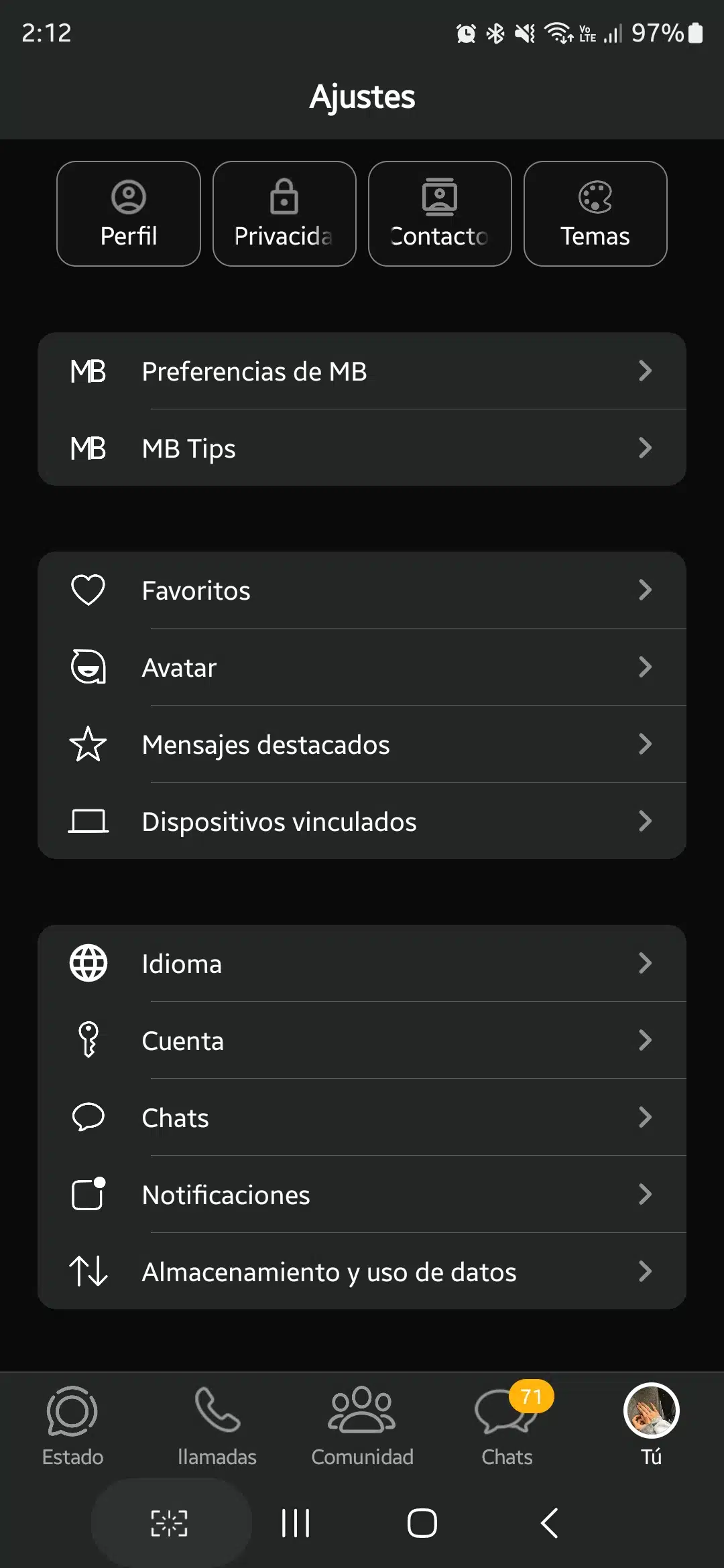 Screenshot 20240607 021223