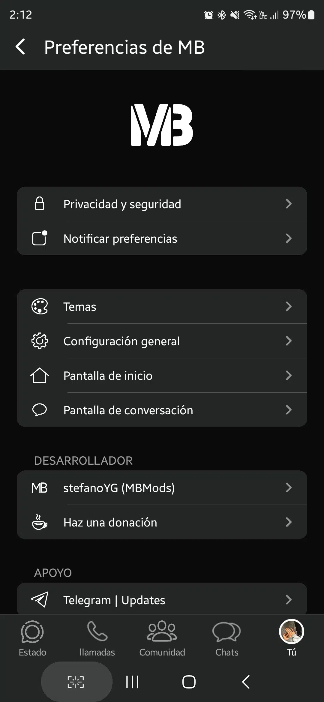 Screenshot 20240607 021228