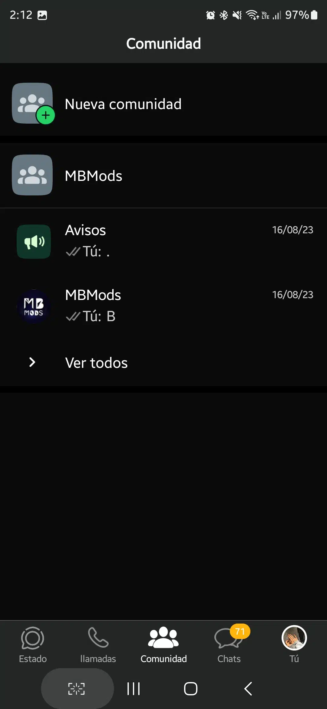 Screenshot 20240607 021258