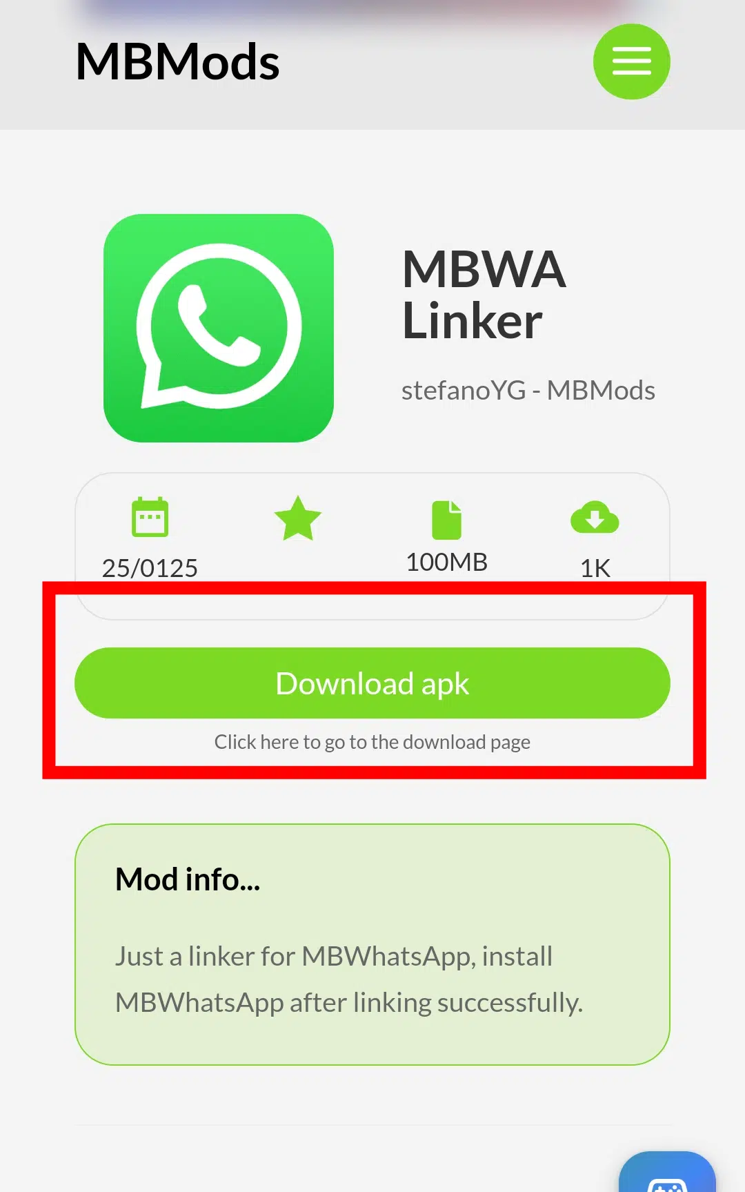 20250125 122510 temp