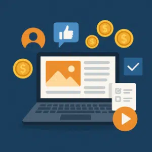 hacer imagen de momey