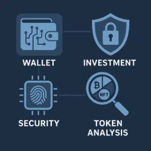 Top AI-Powered Tools for Crypto Wallets 1 top ai crypto