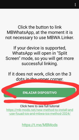 link_device