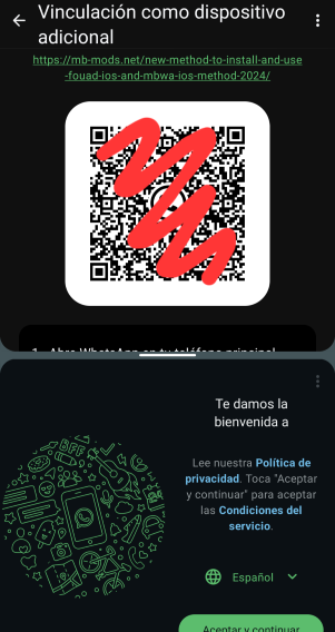 split_mode_qr
