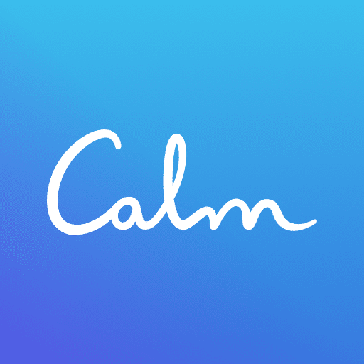 Calm Premium 6.46.1- Sleep, Meditate, Relax