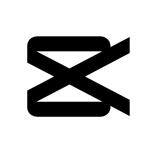 CapCut Pro 11.9.0 – Video Editor