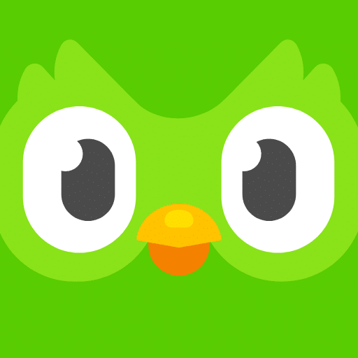 Duolingo v5.154.3 Premiun apk: Language Lessons