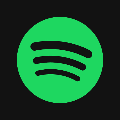 Spotify Premium Apk: Music and Podcasts