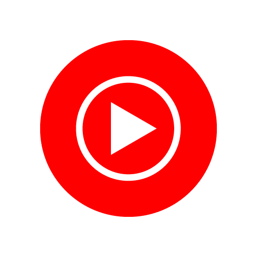 YT Music Premium 7.05.52 – No Ads