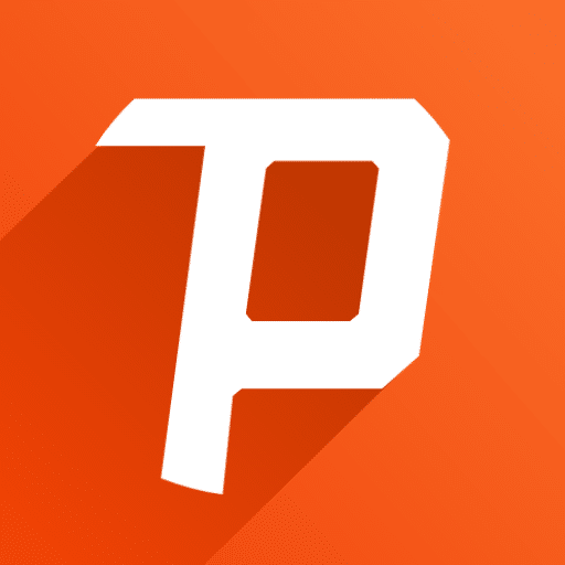 Psiphon Pro Premiun Apk for Android