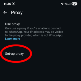 proxy_1