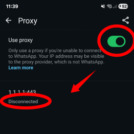 proxy_3