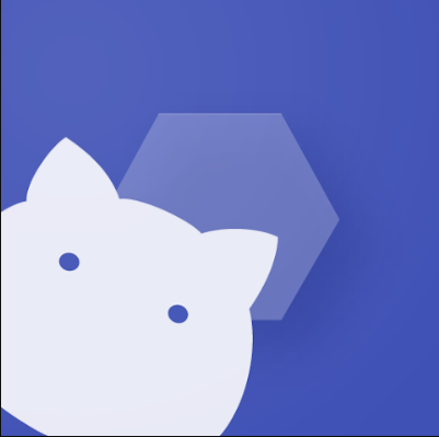 Understanding Shizuku: A Tool for Android Permissions